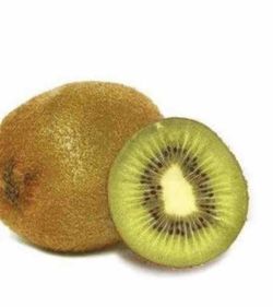 Kiwi Hembra (Actinidia deliciosa) / Planta de 1 año