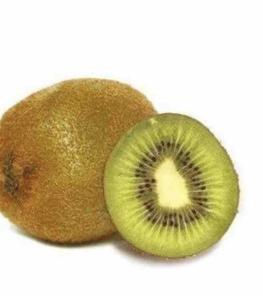 Kiwi Hembra (Actinidia deliciosa) / Planta de 1 año