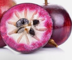 Pouteria caimito ( Caimito)